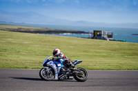 anglesey-no-limits-trackday;anglesey-photographs;anglesey-trackday-photographs;enduro-digital-images;event-digital-images;eventdigitalimages;no-limits-trackdays;peter-wileman-photography;racing-digital-images;trac-mon;trackday-digital-images;trackday-photos;ty-croes